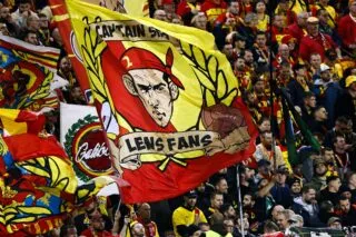 HAC-Lens : Le parcage sera ouvert aux supporters lensois