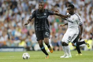 Yaya Touré et Michael Essien décrochent leurs licences d'entraîneur