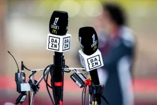 « J’ai découvert que le foot me prenait trop de temps » : ils racontent leur détachement de la Ligue 1