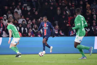 Ousmane Dembélé est-il top 5 mondial ?