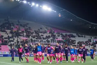 Le Paris FC pourrait changer de stade dès la saison prochaine