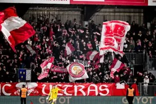 L’UEFA refuse l’installation d’une fan zone à Brest pour la réception du Real Madrid