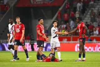 Les clubs français pourront-ils s'affronter en barrages de Ligue des champions ? 