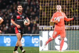 Baptiste Couilloud : « Anthony Lopes m’a fait découvrir l’escape game »