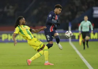 « J’ai découvert que le foot me prenait trop de temps » : ils racontent leur détachement de la Ligue 1