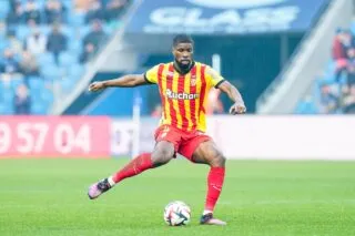 Et si Rennes piochait encore au RC Lens cet hiver ?