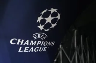 Le programme et les enjeux du grand multiplex de la Ligue des champions