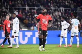 L’Oracle a parlé : Rennes ne descendra pas en Ligue 2