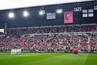 Une minute de silence en hommage à Elias sur tous les terrains ce week-end