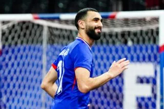 Les Bleus du futsal foncent vers l’Euro 2026