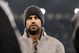 Gerard Piqué fâché tout rouge à cause de l’état de la pelouse à Andorre