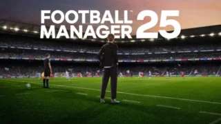 Ouf, Football Manager n'a pas gâché votre vie