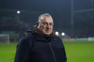 Reims se tire encore avec la recette en Coupe de France