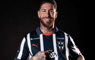 Sergio Ramos : la clause dans son contrat qui pourrait lui rapporter gros