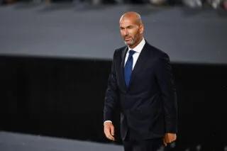 Équipe de France : Zidane est-il vraiment le bon candidat ?