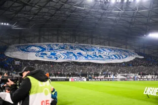 OM : Record d’affluence en vue contre Saint-Étienne ? 