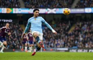 Manchester City fait voler en éclat Newcastle grâce à un triplé express de Marmoush