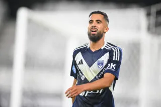 Battu dans un match dingue à Bourges, Bordeaux reste leader