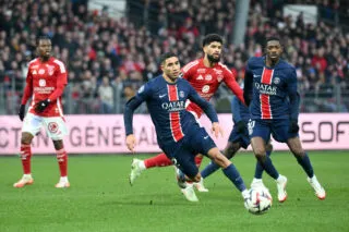 Le PSG est-il plus fort que jamais ? 