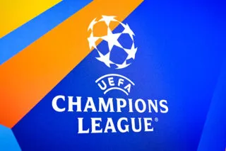 Ligue des champions : toutes les informations sur le tirage au sort des huitièmes de finale