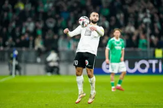 Les quatre hommes à suivre en Coupe de France