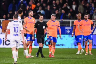 Comment arrêter la folie autour de l’arbitrage français ?