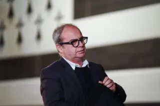 Une offre mirobolante pour Luis Campos ? L’Arabie saoudite dément