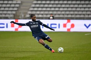 En Ligue 2, le Paris FC met la pression sur Lorient après un match fou, Caen peut y croire 