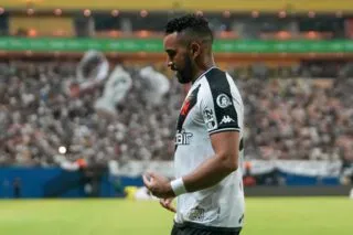 Dimitri Payet ne sera pas prolongé par Vasco da Gama