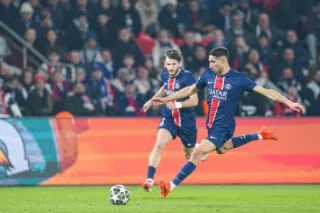 PSG-Liverpool : la chasse à l’ogre