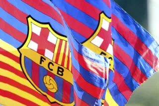 Qui était Carles Miñarro, le médecin du FC Barcelone décédé ?