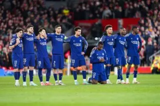 Le tableau du PSG pour la suite de la Ligue des champions