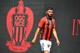 Morgan Sanson va enfin faire son retour