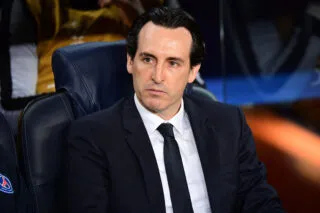 Unai Emery et Luis Enrique vont se retrouver huit ans après la Remontada