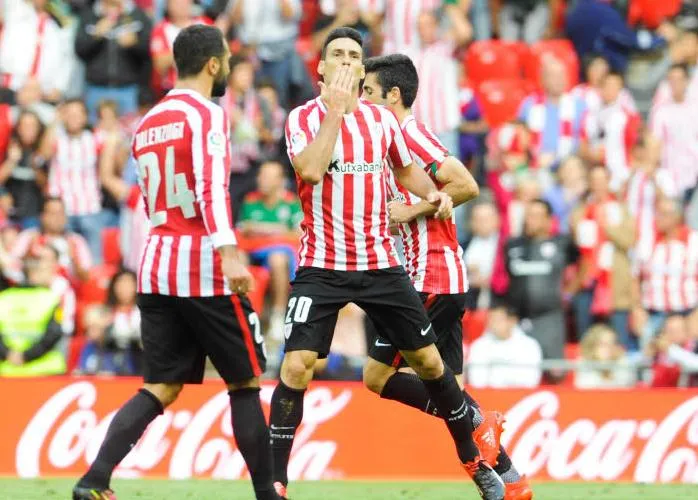 Bilbao en surchauffe, le Real au ralenti, Joaquín intemporel