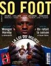 So Foot le Magazine: N°13!