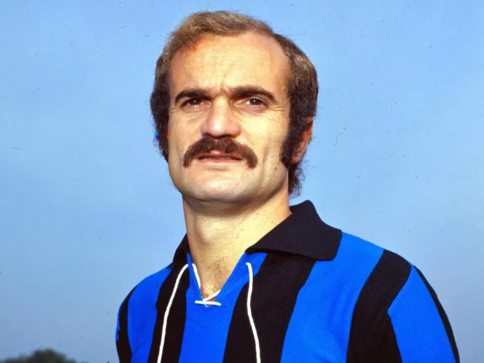 Mazzola ne veut plus voir Icardi à l&rsquo;Inter