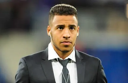 Tolisso allergique à la polyvalence