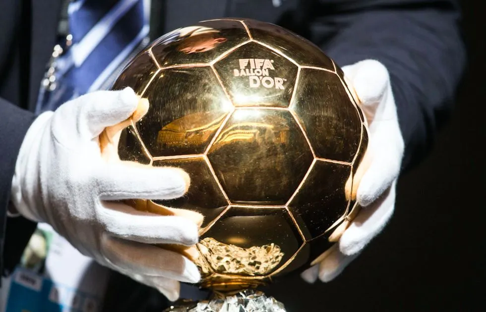 Ballon de Football de l'Olympique Lyonnais 2022/2023 - Balles de Sport