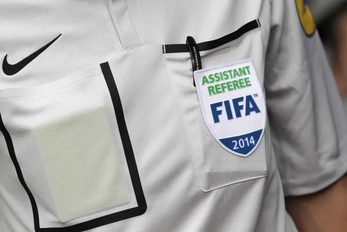 La Fédération espagnole sanctionnée par la FIFA