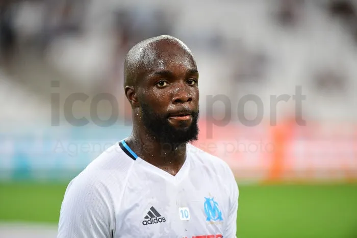 Diarra porte plainte contre la FIFA et la fédé belge