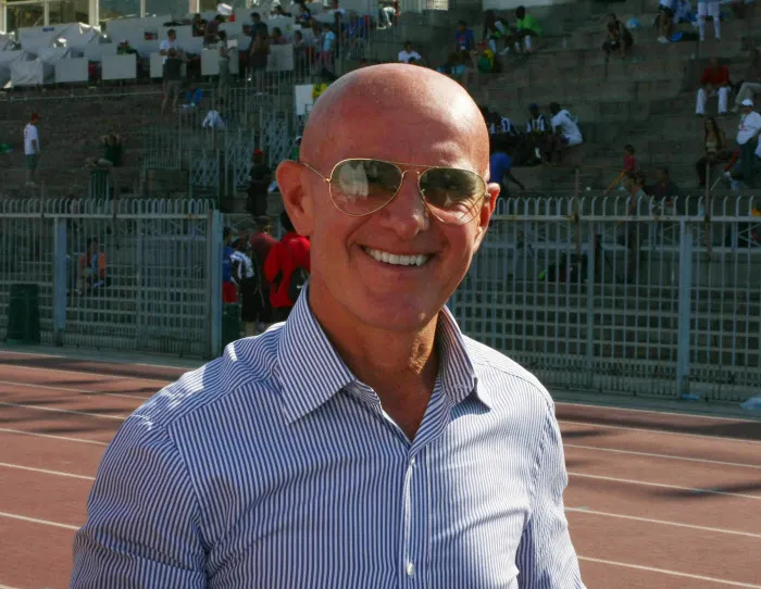 Sacchi se paye le foot italien