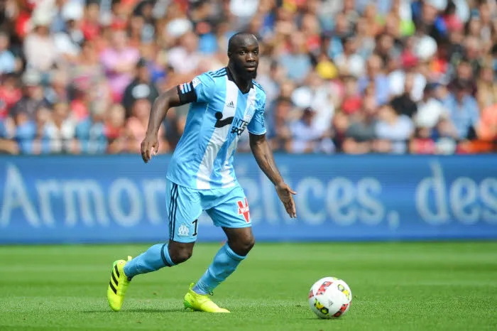 Lass Diarra titulaire contre Metz