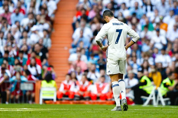 La Cultural Leonesa folle de joie d&rsquo;affronter le Real Madrid