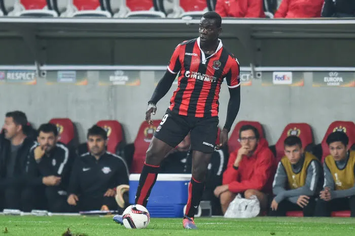 Balotelli pense que le titre est «<span style="font-size:50%">&nbsp;</span>possible<span style="font-size:50%">&nbsp;</span>»