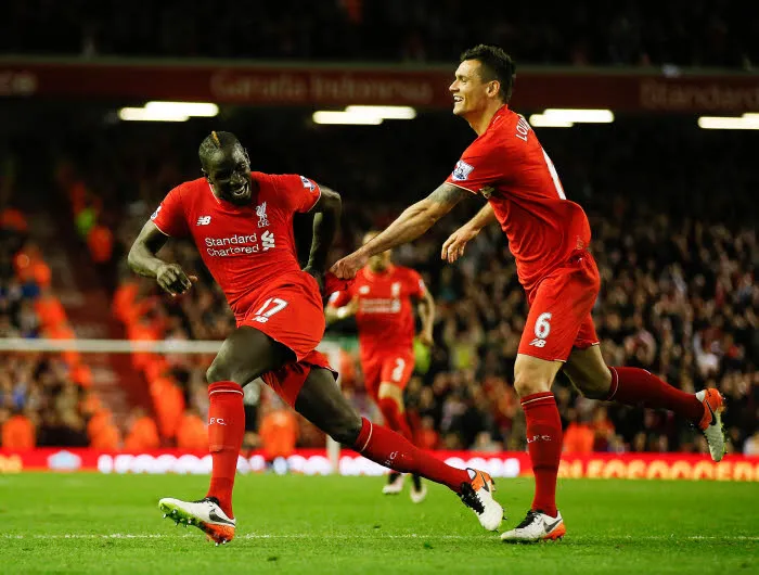 Quelles options pour Mamadou Sakho ?