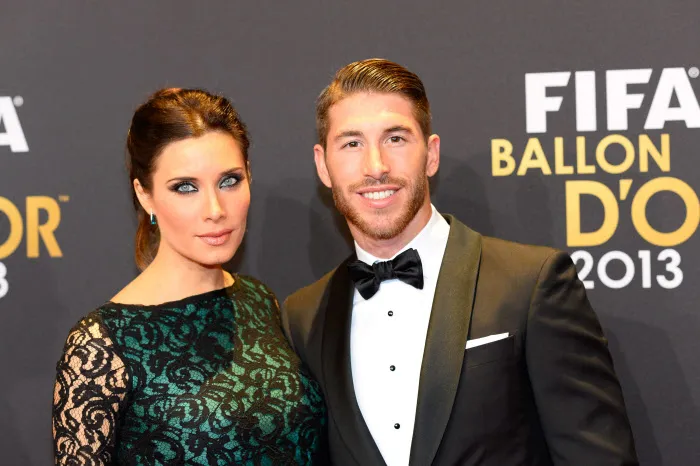 Bordel, pourquoi Sergio Ramos est toujours dans la liste du Ballon d&rsquo;or ?