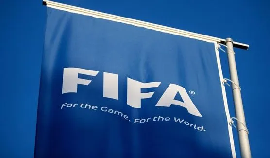 La FIFA attaquée en justice