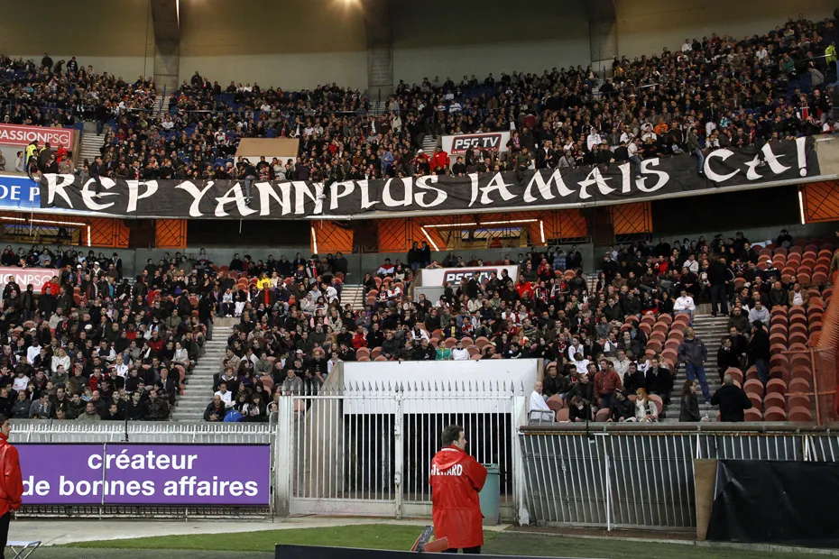 Procès Yann Lorence : deux témoins refusent de se présenter à la barre