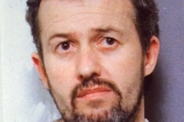 Barry Bennell mis en examen